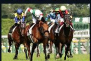 【訃報】NZ競馬の若き伝説、柳田泰己騎手が死去 28歳