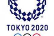 今夏の五輪は「東京に代わってロンドンで開催を」 コロナ騒動で市長選候補者が名乗り