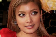 【動画あり】ローラ、LA移住の理由明かす