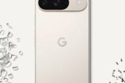 【悲報】Google Pixel、ガチでもう終わりそう…