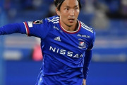 横浜FM、元日本代表MF天野純が韓国蔚山に期限付き移籍へ！19年にはベルギー1部経験、海外再挑戦への意欲強く（関連まとめ）
