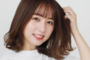 【欅坂46】現役アイドル前田美里「『ガラスを割れ！』は“最後だぜ!!”みたいな一体感があって最高でした」EX大衆坂道オタ連載が公開