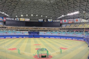 【中日】立浪和義監督が熱望のバンテリンドームのホームランテラスは「現状予定なし」将来的な導入は検討