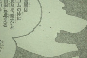 【ワンピース】ゴムじゃないのにエネルの雷がルフィに効かなかった理由