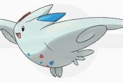 ポケモン「水には電気が強い」ワイ「なるほど！」ポケモン「竜には氷が強い」ワイ「う、うーんまぁ…」