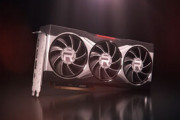 オリジナル設計のAMD Radeon RX 6800/6800 XT が発売開始 ～ 掲示板の反応 ～