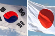 外国人「日本と韓国はどうして中国よりもずっと強いの？」【海外の反応】