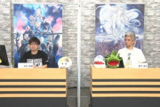 【FF14】ガチで凄すぎる5件のハウジングへ吉Pがお宅訪問！「出張吉P散歩 in TGS2021」まとめ