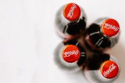 【話題】「コカ・コーラは瓶が美味しいと思う」容器によって味が違う？おいしく飲むには？ メーカーに聞いてみた