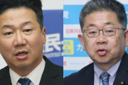 【ｗ】野党　緊急事態宣言の延長方針に「極めて遺憾」「何で延長できるのか」