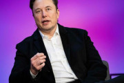 【Twitterアカウント】イーロン・マスク、15億を削除すると発表　対象は休眠ユーザー