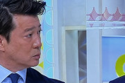 【悲報】秀岳館高校サッカー部監督、TVに生出演し涙の謝罪…当の暴力コーチは雲隠れ