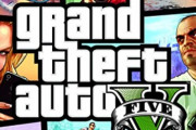 【朗報】GTAオンライン、天才ハッカーが作ったDLLを公式採用　ロード時間が７０%短縮へ