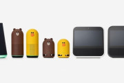 LINEのAIスピーカー「CLOVA」販売とサービス終了。ただのBluetoothスピーカーに