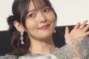 【悲報】声優の上坂すみれさん、SNS活動休止。原神民さぁ……