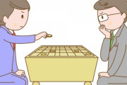 【速報】将棋の藤井聡太七冠、マヂでスゲェェェェェｗｗｗｗｗｗｗｗｗｗ