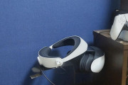 【PSVR2】充電スタンドって必要なの？