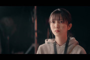 乃木坂46 久保史緒里、9年のアイドル人生に幕　丁寧に歩み続けた道のり、生田絵梨花・北野日奈子・山下美月らの存在