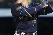 吉田正尚がメジャーで残しそうな成績wwwwwwwww