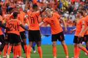 罰ゲームは勘弁　〜　【W杯】「史上初の韓日戦が実現する可能性が薄まった」韓国メディア、森保Jの首位通過を絶望視。宿敵の動向に強い関心