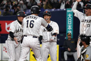 これからのNPB、なんかもう今まで通りの目線で見れない