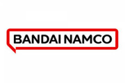 バンナム「スマブラSP、鉄拳、テイルズオブアライズ作りました」←なかなかやるじゃない！