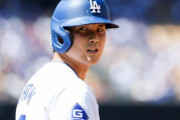 大谷翔平の9号＆10号＆4打数4安打3打点に全米騒然！←「世界一へ！」（海外の反応）