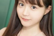 サーバル・声優の尾崎由香さん、春アニメで主役ゲット！！