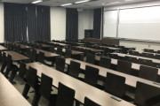 ガチのFラン大学にありがちな事←これｗｗｗｗｗ