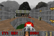 Xbox Game Passで初代DOOMとDOOM IIがパワーアップ！Bethesdaがサプライズ発表