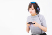 オープンワールドゲームって　「移動がめんどくさい」　だけだよね　？