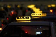 『韓国でTaxiに乗って、ドライバーに日本人とバレたら全然違う遠い場所に捨てられた』　韓国好きの日本人が帰国後に嫌韓化