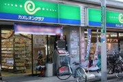 街のゲーム屋ってなんでほぼ全滅したの？