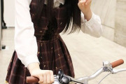 【SKE48】江籠裕奈さん、○○に○乗れることを告白…