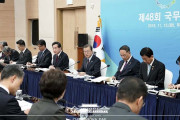 オマエラは条件を出す立場じゃねーよ！　～　【リカブ速報】 韓国外交官｢旭日旗の掲揚を辞めてくれれば､GSOMIA破棄を見直すことが可能｣　