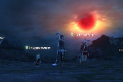 【掲示板】旧版が成功していた世界線の『FF14』にありがちなこと
