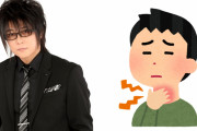 森川智之さん「この冬乗り越えられそう」ベテラン声優おすすめの喉ケア食品とは？