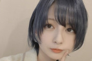 【画像あり】最新の美女Youtuber容姿ランキングがこちらｗｗｗｗｗｗｗｗｗｗｗ