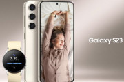 サムスンが日本市場でアップルを脅かす？Galaxy S23ついに上陸＝韓国ネット「日本は難しい」