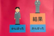 【悲報】ブラック企業に貼られてるポスター、ヤバすぎる