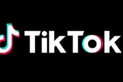 【悲報】TikTokのコメ欄、「２ちゃんねらー」を尊敬していたｗｗｗ