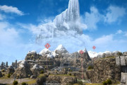 【FF14】7.4実装のFL新マップ「ウォーコー・チーテ (演習戦)」、マップがとにかく広すぎる！今より狭くして移動の長さを何とかしてほしいという要望多数【感想まとめ】