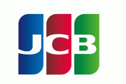 VISA、マスターに続きJCBカードもロシアでの取引を停止！！