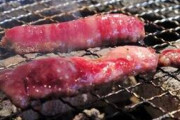 【愕然】生肉つけた箸で肉渡すなよって言われた結果・・・・・