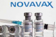 【速報】重症化予防100％の『ノババックスワクチン』来年供給へ