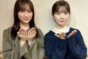 【乃木坂46】「の」筒井あやめラストMC回！4月からの新MC発表！