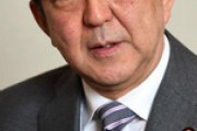 【政治】史上最長在位となった安倍首相、どうしてこんなに安定した政権運営ができるのか