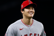 海外「怪物だ！」大谷翔平が2試合連続となる第19号ソロ！(海外の反応)