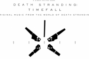 『デスストランディング』本編エンディング曲が公開！ローンチトレーラーも間もなく公開か