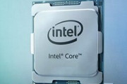 【リーク】Intelは9月に第12世代Core AlderLake-Sを発表すると噂されています